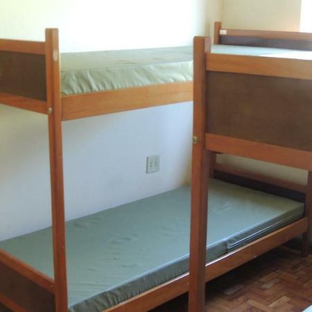 Chacara Vo Orlando Villa Rio Claro  Luaran gambar